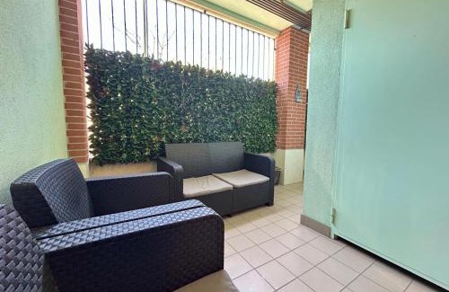 Dergano Apartamento | Kibilu - Via dei Carafa Dergano Yellow Line