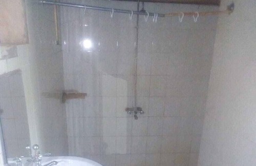 Maasai Mara Otro | Kichakani Camp Masai Mara