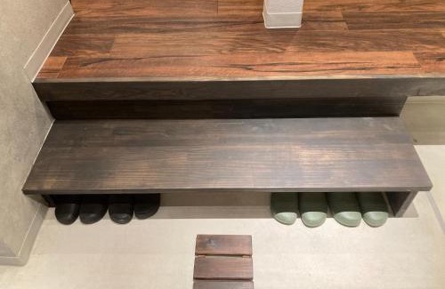 Awaji Casa | KiCHi - Vacation STAY 15503