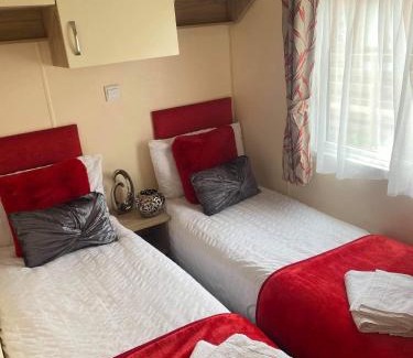 Morpeth Casa | Kielder