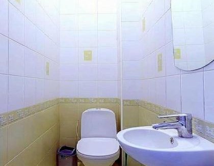 Besarabka Apartamento | KievAcccommodation near Gulliver 24h Self Check-in