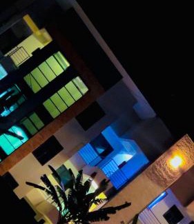 Kigali Apartamento | KIGALI FANTASTIC APARTMENT airport Road