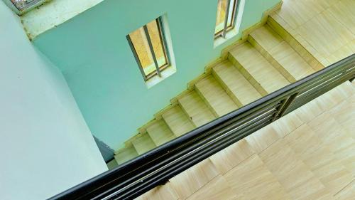 Kigali Apartamento | KIGALI FANTASTIC APARTMENT airport Road