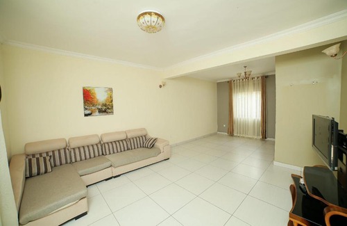 Kigali Apartamento | Kigali Luxury apartments & Villas