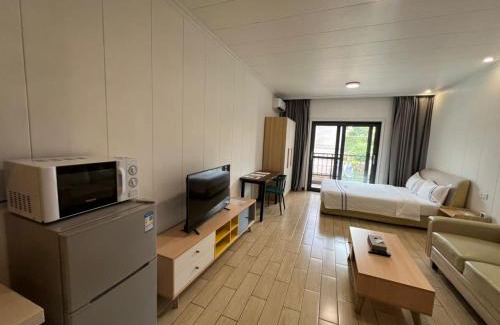 Kigali Apartamento | Kigali Phoenix Serviced Apartments