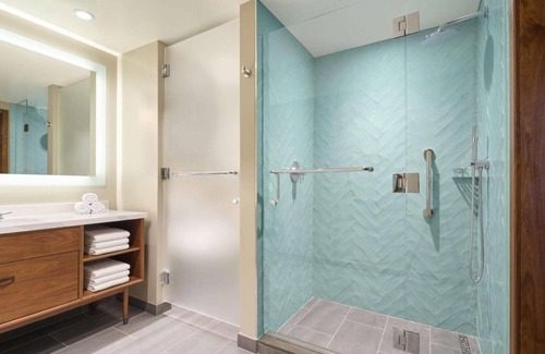 Kihei Complejo | Kihei Maui Resort 2 Bedroom Sleeps 6