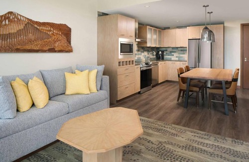 Kihei Complejo | Kihei Maui Resort 2 Bedroom Sleeps 6