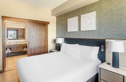 Kihei Complejo | Kihei Maui Resort 2 Bedroom Sleeps 6