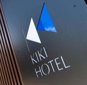Korinbo Apartamento | KIKI HOTEL