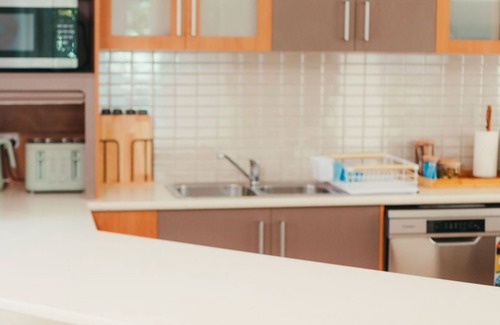 South Durras Casa | Kiki’s Beach House is an invitation from our family to yours to come together.