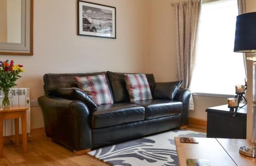 Aisgernis Casa | Kilbride Cottage