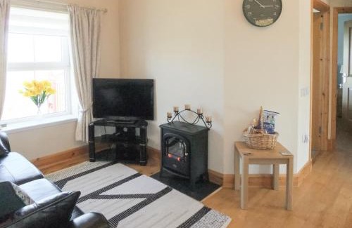 Aisgernis Casa | Kilbride Cottage