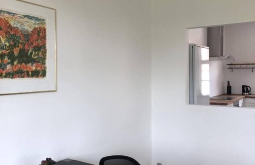 Kokkedal Casa | Kildegården