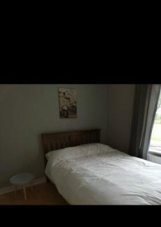 Kildorrery Casa | Kildorrery, beautiful 5 bed