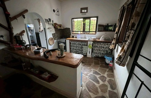 Kilifi Cama Y Desayuno | Kilifi KENYA, guest house, 3 bedrooms. one on the roof with large terrace