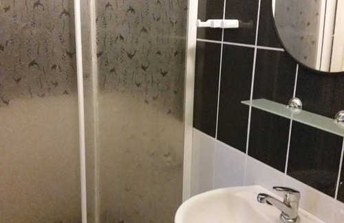 Dalyan City Center Hotel | Kilim Hotel