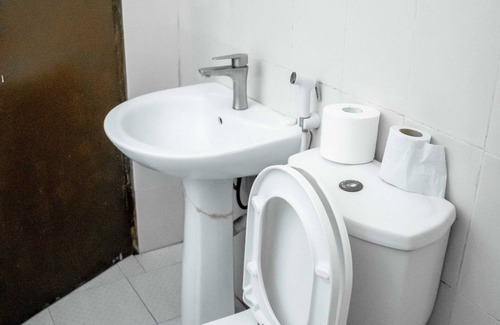 Kizimkazi Cabina | Kilimani kizi lodge