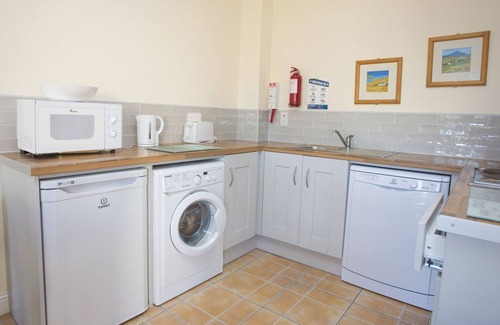 Kilkee Casa | Kilkee HH - GF - (S5) (TR1) Type B - No 907 by Interhome