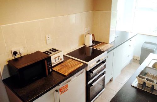 Killadoon Casa | Killadoon Farm House