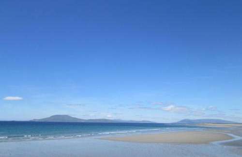 Killadoon Casa | Killadoon Farm House