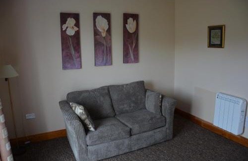 Faha Apartamento | Killarney Country Club