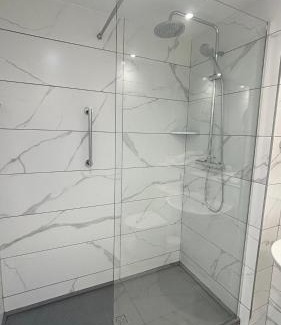 Killarney Hotel | Killarney Court Hotel