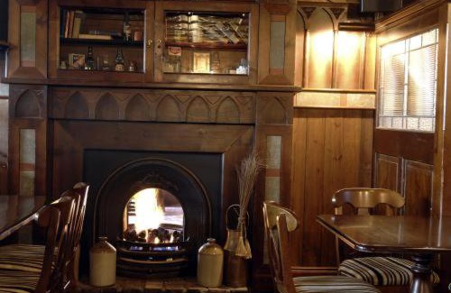 Killarney Hotel | Killarney Court Hotel