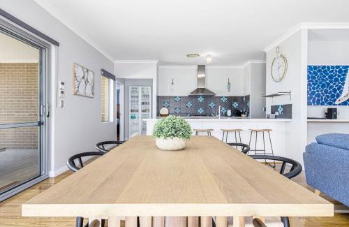 Dunsborough Casa | Killarney Retreat - Dunsborough