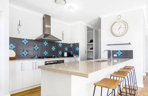 Dunsborough Casa | Killarney Retreat - Dunsborough