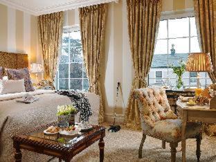 Killarney Hotel | Killarney Royal Townhouse