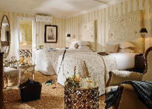 Killarney Hotel | Killarney Royal Townhouse