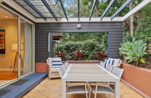 Killcare Casa | Killcare Beach House