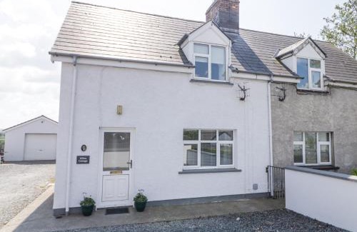 Londonderry Casa | Killea Cottage