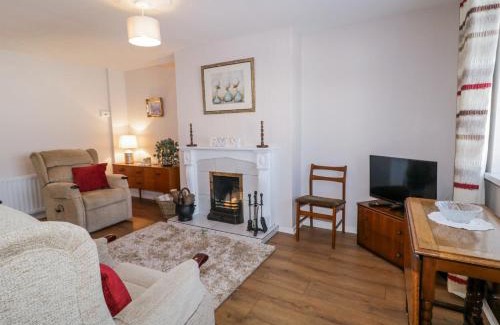 Londonderry Casa | Killea Cottage