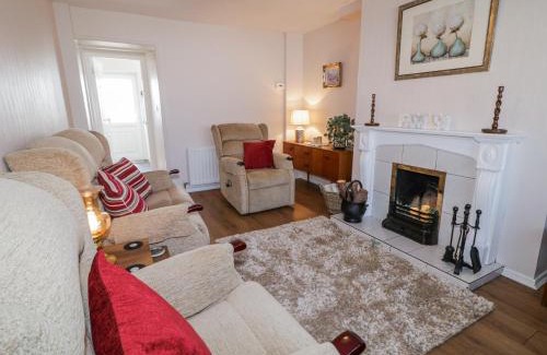 Londonderry Casa | Killea Cottage