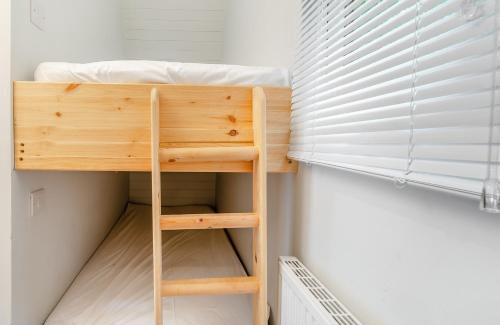 Cayton Complejo | Killerby Old Hall