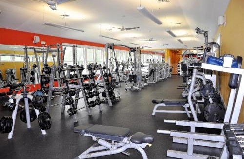 Harbinger Casa | Kilmarlic Nicklaus Cottage