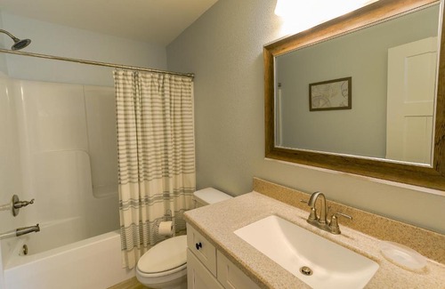 Harbinger Casa | Kilmarlic Snead Cottage