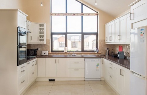 Kilmore Apartamento | Kilmore Quay Castleview House, Kilmore Quay, Co. Wexford - 5 Cama - para 9/10