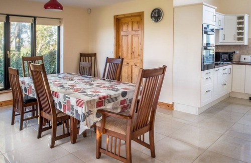 Kilmore Apartamento | Kilmore Quay Castleview House, Kilmore Quay, Co. Wexford - 5 Cama - para 9/10