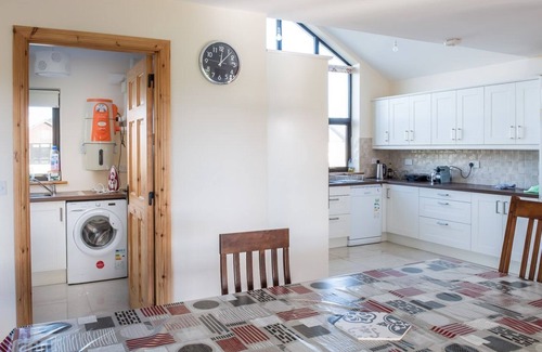 Kilmore Apartamento | Kilmore Quay Castleview House, Kilmore Quay, Co. Wexford - 5 Cama - para 9/10