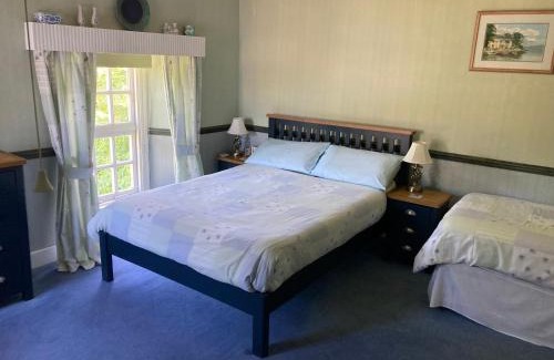 Saltash Casa | Kilna BnB
