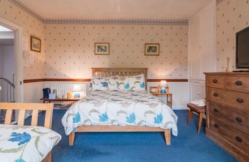 Saltash Casa | Kilna BnB