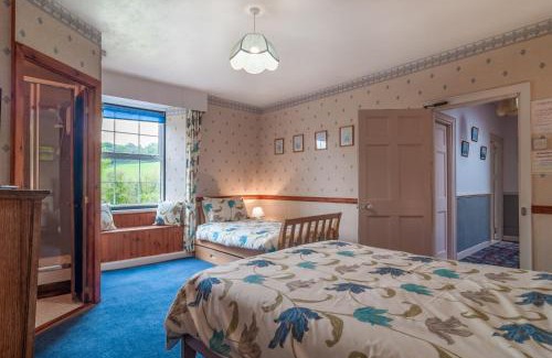 Saltash Casa | Kilna BnB