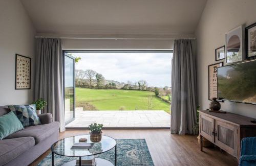 Lyme Regis Casa | Kilnside