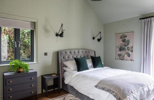 Lyme Regis Casa | Kilnside