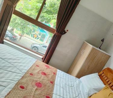 Cam Le Apartamento | Kim Anh Hotel DN - by BAY LUXURY