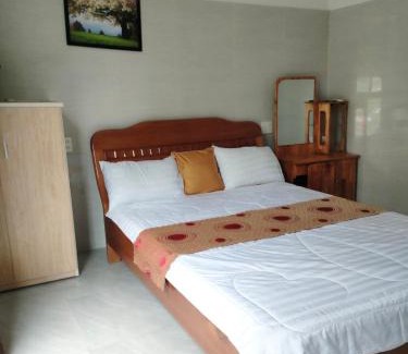 Cam Le Apartamento | Kim Anh Hotel DN - by BAY LUXURY