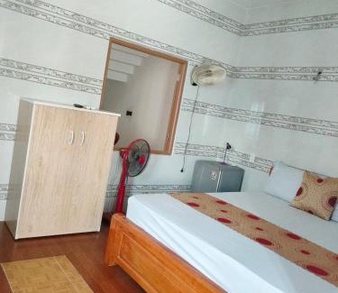 Cam Le Apartamento | Kim Anh Hotel DN - by BAY LUXURY