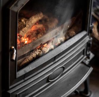 Colmery Casa | Kimaro Farmhouse Holiday Cottage